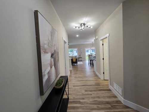 New-Home-Independence-KY-3