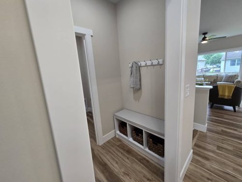 New-Home-Independence-KY-4