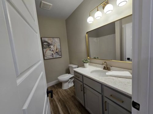 New-Home-Independence-KY-5