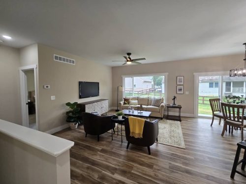 New-Home-Independence-KY-6