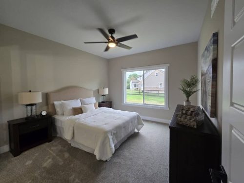 New-Home-Independence-KY-7