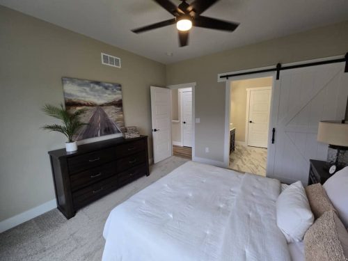 New-Home-Independence-KY-8