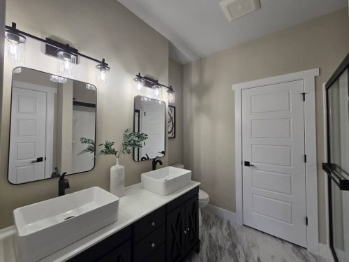 New-Home-Independence-KY-9