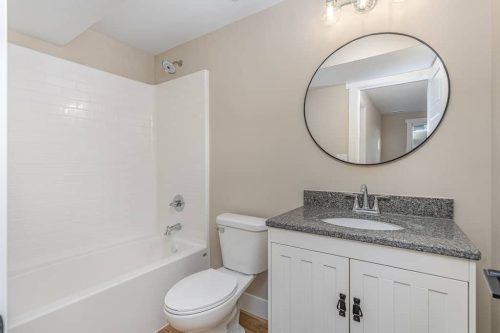 New-Home-Indpendence-KY-1