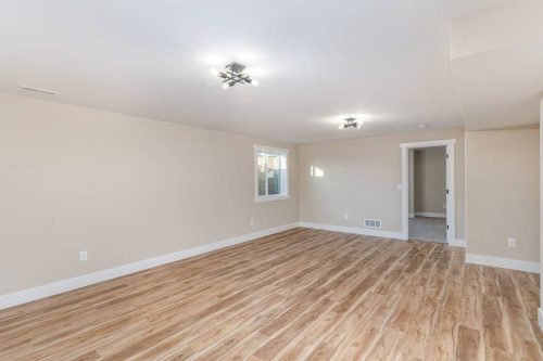 New-Home-Indpendence-KY-2