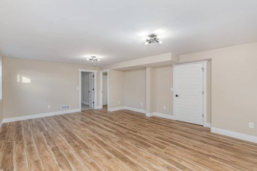 New-Home-Indpendence-KY-3